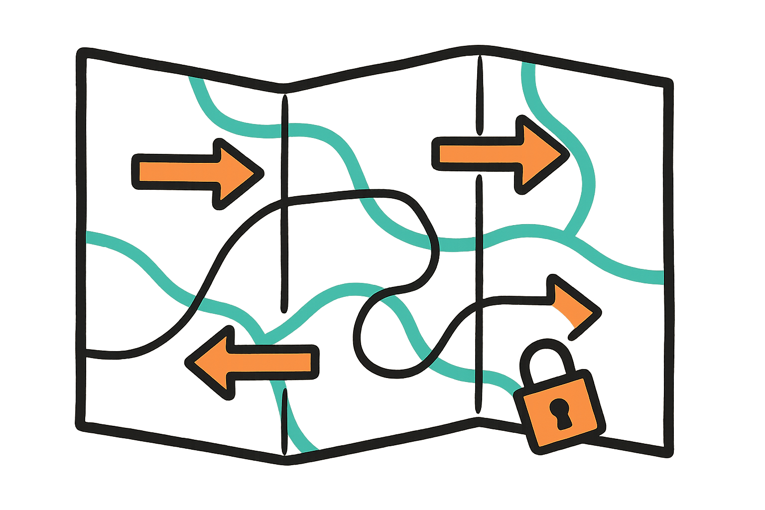 Prepare the DNS transfer