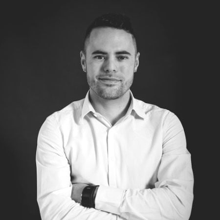 Jean-Francois Labelle