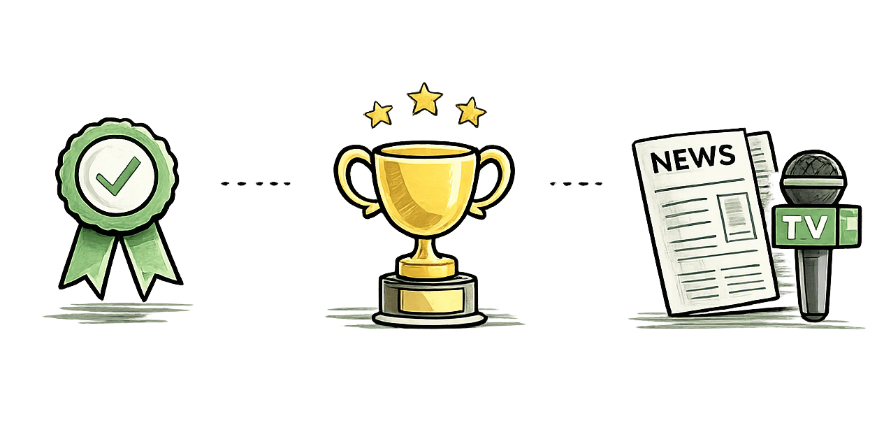 La validation externe