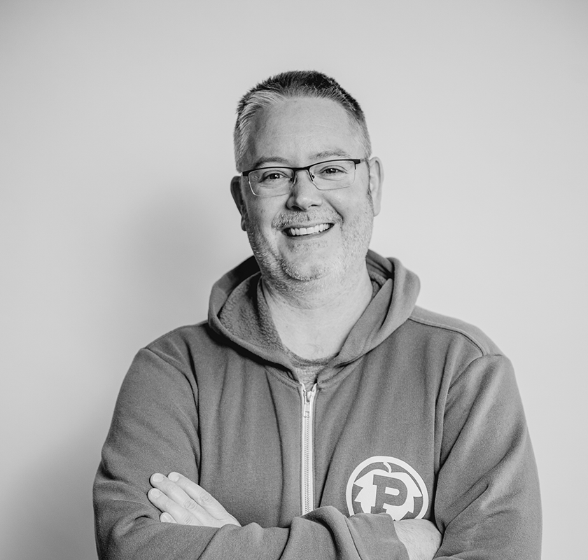 Yannick Proulx - Senior Strategist, Digital advertising expert [Reptile]