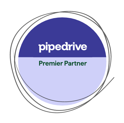 Pipedrive Essayez gratuitement