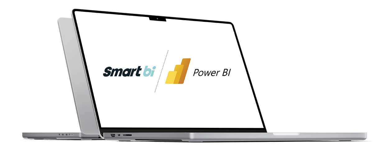 smartbi