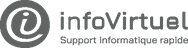 Infovirtuel
