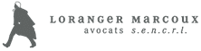 Loranger Marcoux Avocats