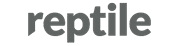 Agence Web Reptile